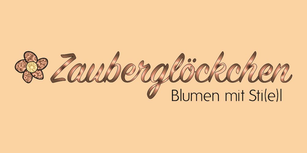 Calibrachoa „CanCan“ flowers showing brilliant colours